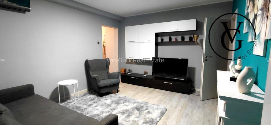 Apartament 3 camere Parcul Circului | Tei | Floreasca - 3