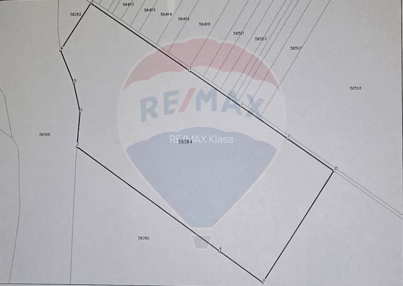 Teren Construcții, Intravilan vanzare, in Bucuresti Ilfov, Glina - 7