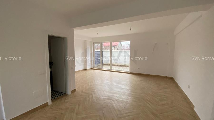 REV2005562 Casa de vanzare - 4 camere Chitila - 17