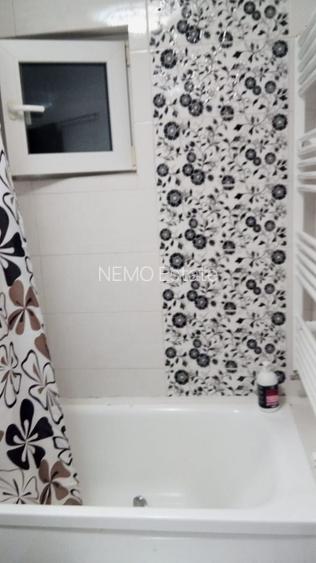 Apartament de Inchiriat  cu 2 Cam | Suceava, Obcini | 350euro/luna - 5