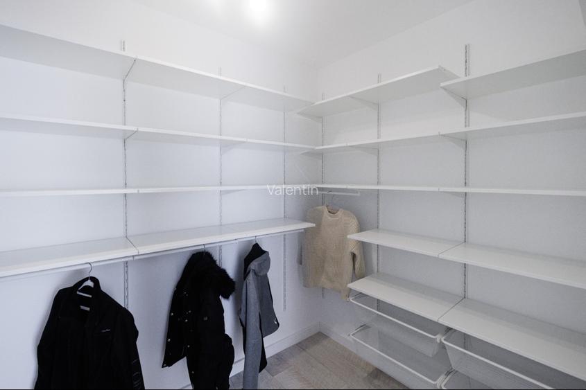 Apartament 2 camere Arbo cu parcare subterana inclusa - 12