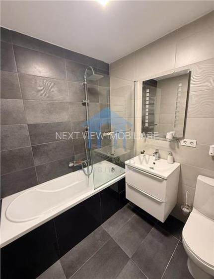 Apartent 2 camere, Piata 1 Mai - 2