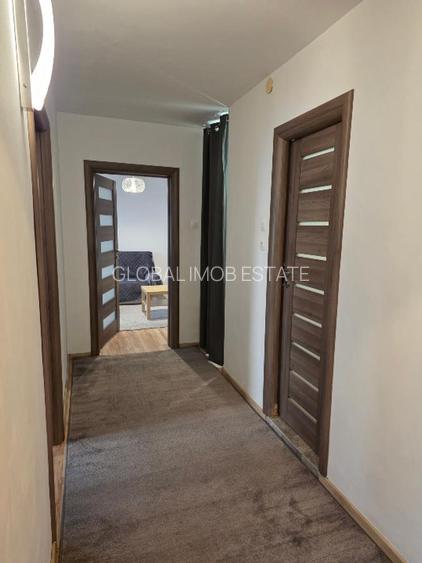 Inchiriere Apartament 2 camere decomandat renovat Tineretului - 3