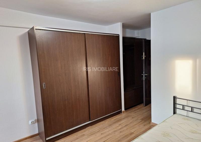 300 euro! Garsoniera-  Nicolina - 3