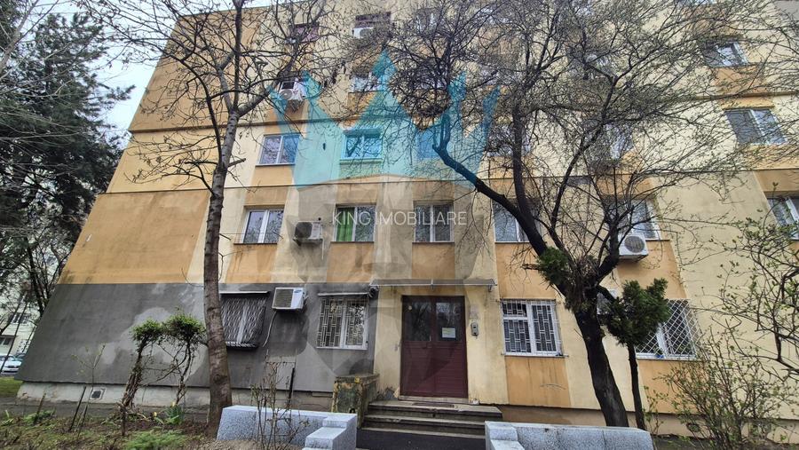 Apartament 2 Camere Berceni Bucuresti - 14