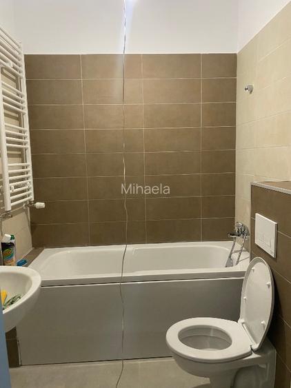Apartament cu 3 camere+boxa, Otopeni - 9