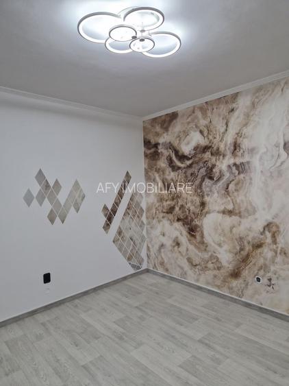 De vânzare Vilă individuala 11 camere curte proprie Parcul Carol - 22