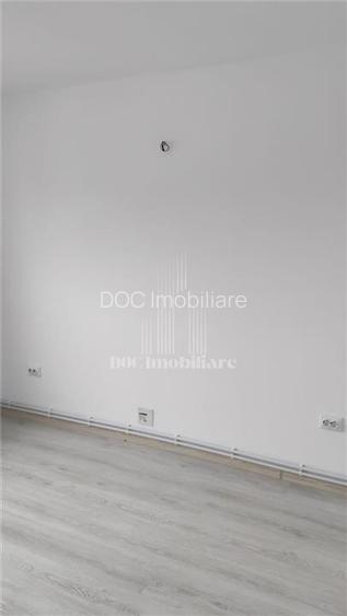 Vanzare casa/vila | Dobroesti | 4 camere | 137mp | Comision 0% - 13