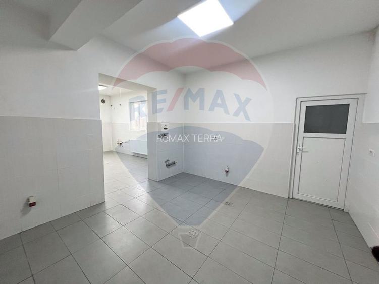 De inchiriat spațiu comercial pentru diverse afaceri - 5