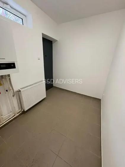 Casa De Inchiriat 4 Camere | Banu Manta | Zona Centrala - 15