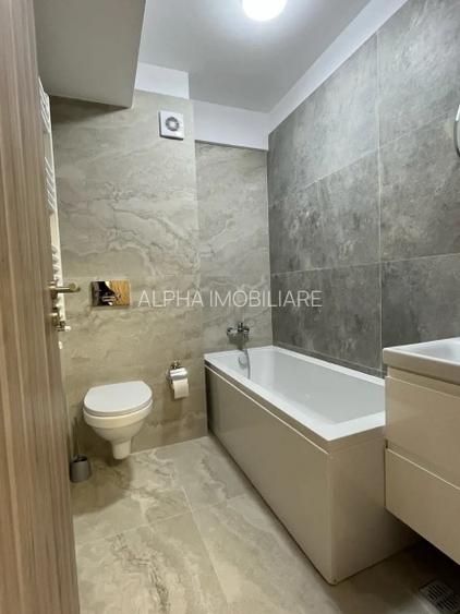 Apartament 2 camere Dream Residence | Parcare inclusa - 8