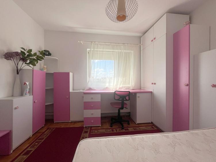 Apartament 2 camere de închiriat | Zona Aradului - 12