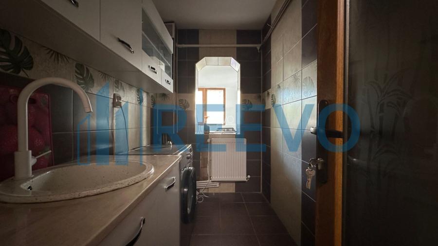 Apartament de vânzare, 2 camere, Bucegi - 14