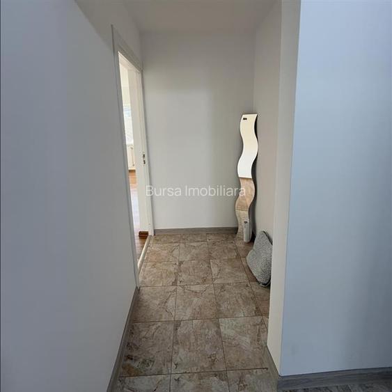 Apartament 2 camere, Piata Moldovei - 9