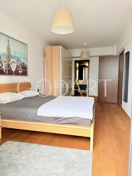 UPGROUND | 2 CAMERE | MOBILAT | UTILAT - 10