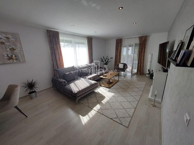 Casa De Vanzare, Sancraiul de Mureș - 6