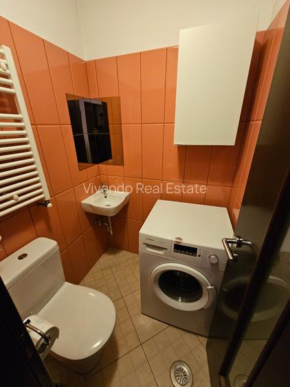 Comision 0%-Apartament 3 camere Unirii | Camera de Comert - 10