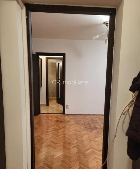 Apartament 2 camere Titan - 5