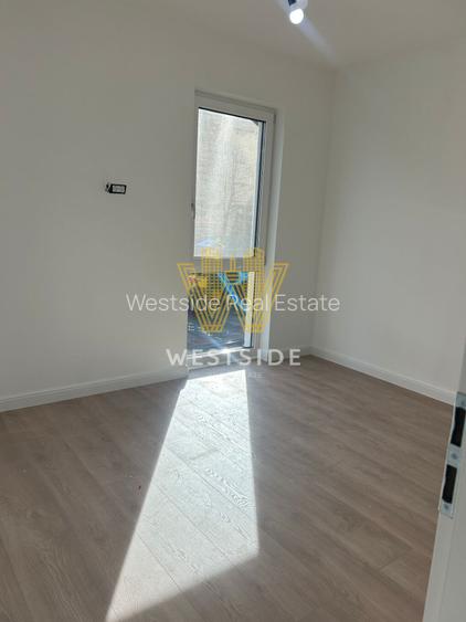 Duplex premium de vanzare, in Calea Lipovei - 23