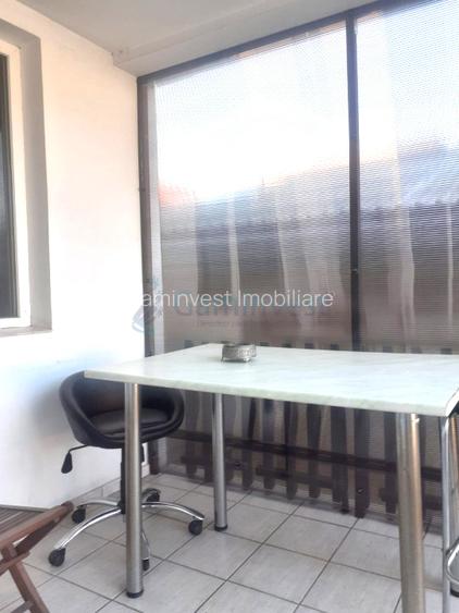 Casa de inchiriat in Oradea, pentru echipe de muncitori 420 mp utili, Velenta - 8