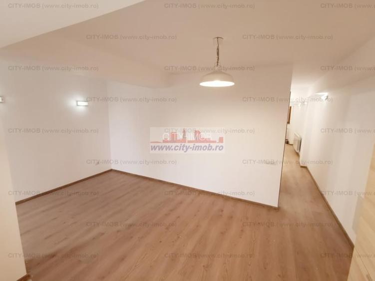 Vanzare  Bloc de Apartamente Colentina / Fundeni - 29