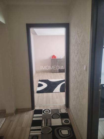 Apartament decomandat cu centrala - 6