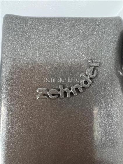 Vanzare penthouse Armeneasca - Str. Toamnei | 243 mp utili plus terasa 240 mp | - 24