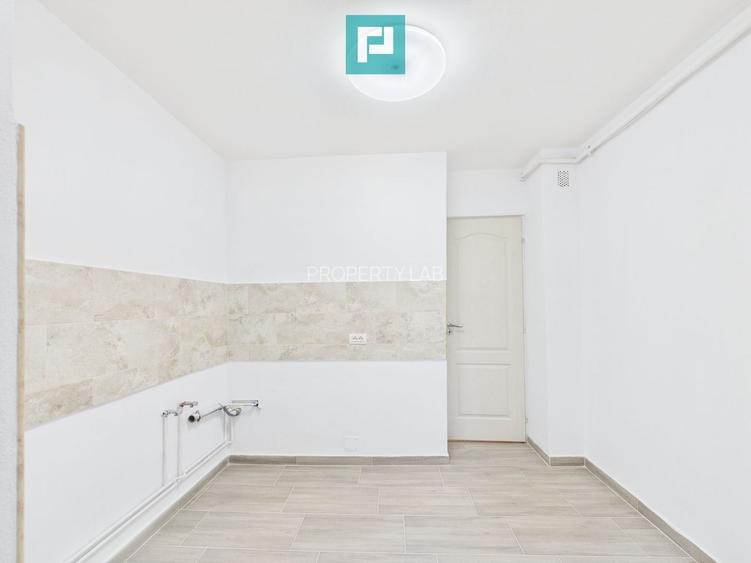 Apartament cu 3 camere de închiriat, Podgoria Arad - 13