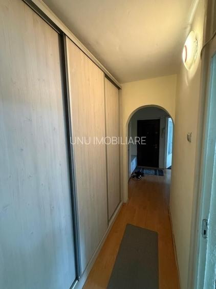 3 Camere 64mp - Mobilat - Zona Neculau - Toma Cozma Pacurari/ Profi - 4