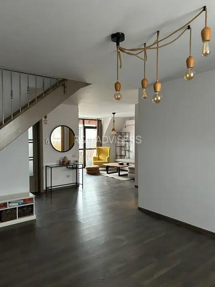 Apartament premium 4 camere | Gata de mutat | Compartimentare Ideala - 2