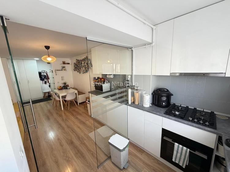 3 Camere Palladium Residence - 34