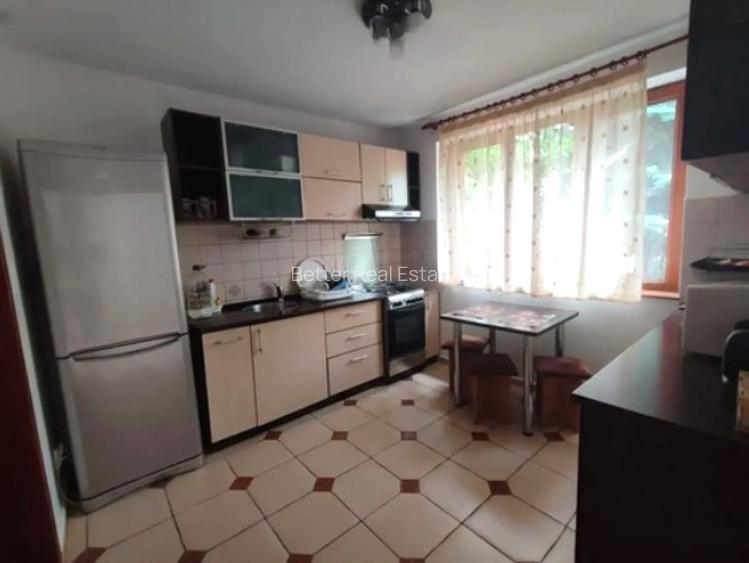 Casă nouă Popești-Leordeni – individuală, curte 500 mp – Locuință Perfectă - 17