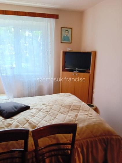 Vănd apartament 2 camere - 2