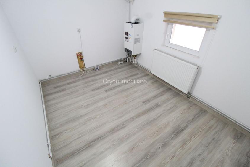 Apartament 2 camere,  60 mp, Romanești - 5