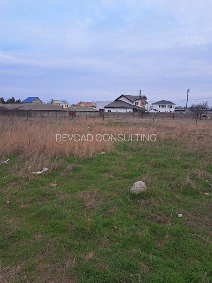 Teren linga strada Gheorghe Baritiu - 4