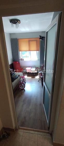 INEL 2 | 3 CAMERE | ETAJ 1 | 50 MP | GAZE - 5