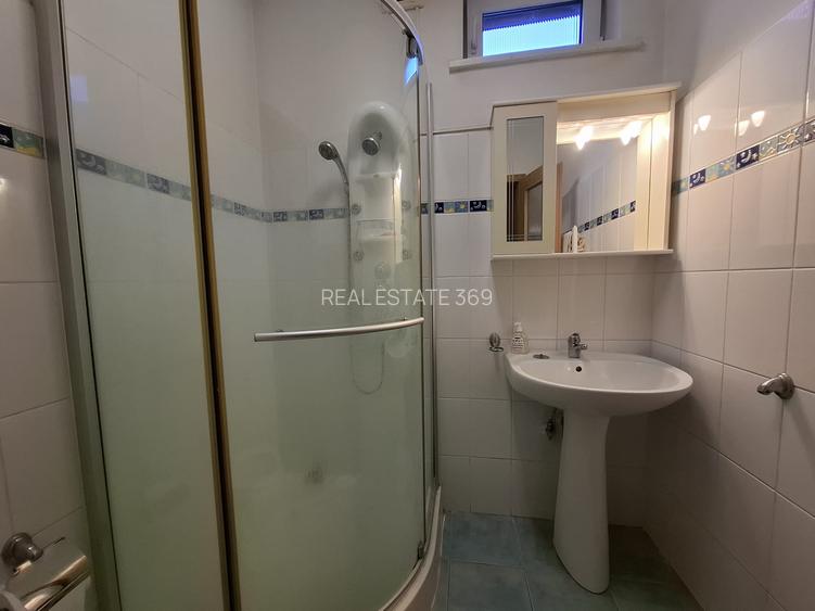 URGENT!, Aviatorilor-Televiziune, INTRARE SEPARATA, rezidential/birou,NEGOCIABIL - 14