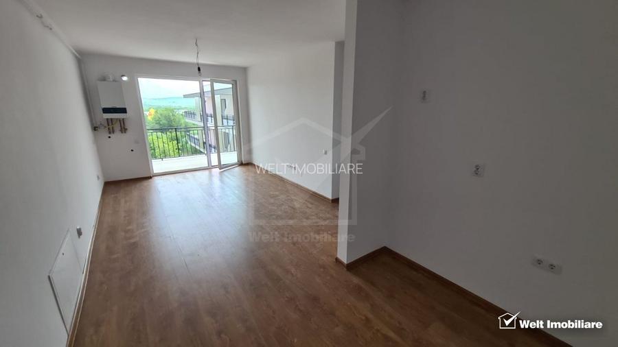 Apartamente de 3 camere, imobil nou zona Marasti, optiune de finisare ! - 12