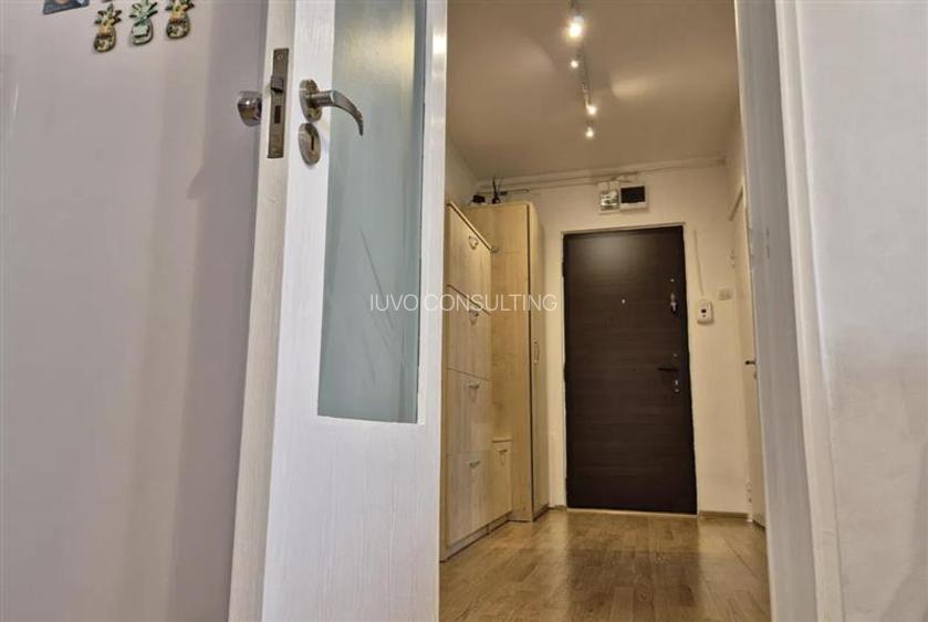 Apartament 4 Camere Decomandat Brancoveanu-Izvorul Muresului - 18