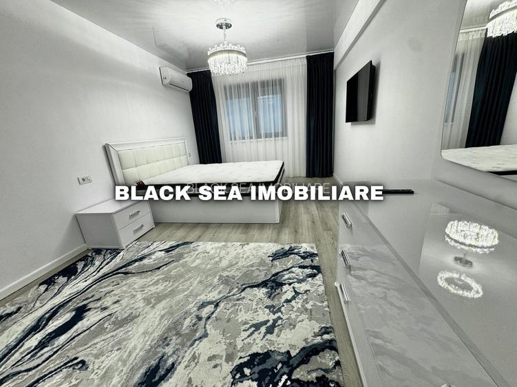 Apartament 2 camere zona Casa de cultura / Oborului - Bloc Nou - 6