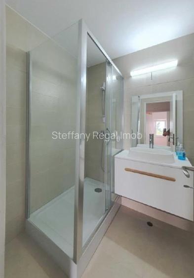 Apartament 2 camere  de vanzare Turda - 7