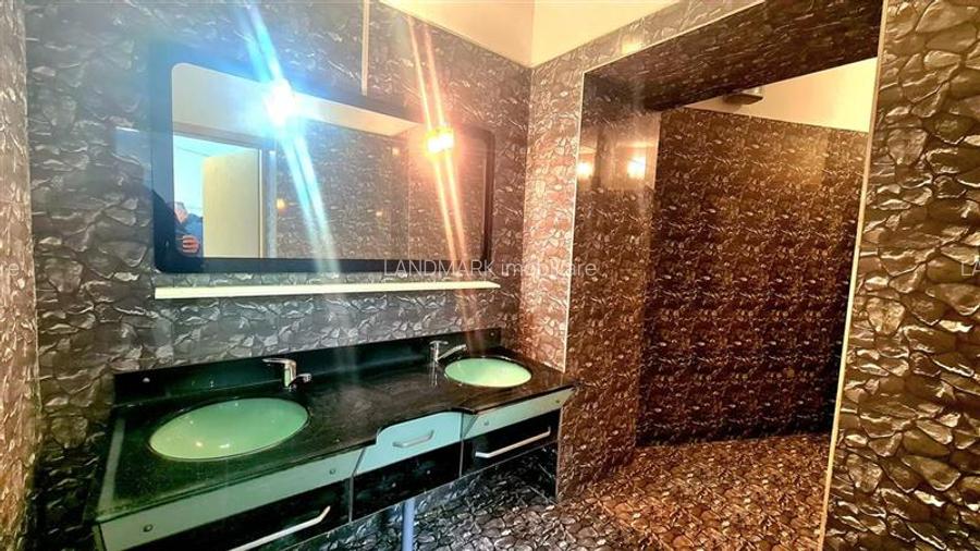 Spatiu SAD de inchiriat , 222 mp, Central Timisoara - 6