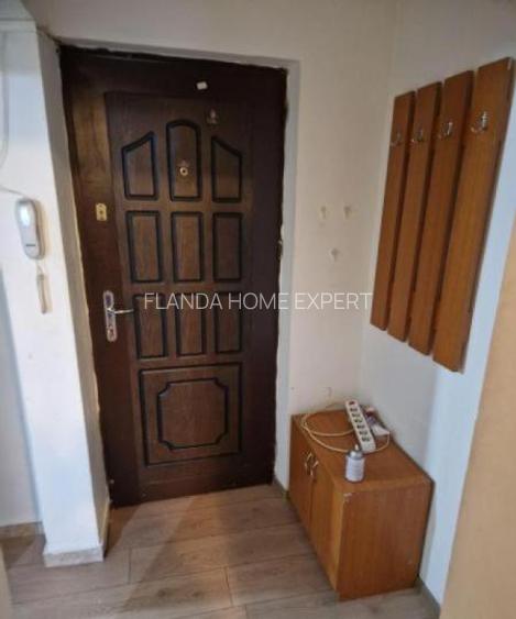 Vanzari Garsoniere Militari Timonierului - 2