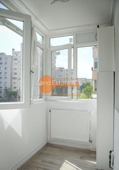 Apartament 3 camere Sebastian | centrală proprie - 6