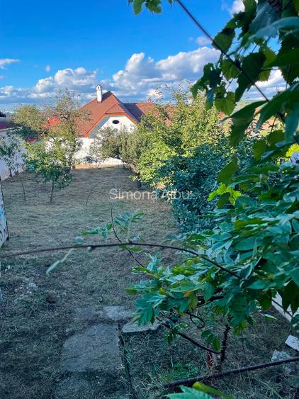 Casa in zona Trei Stejari - 15