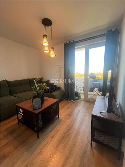 GIROC - 3 CAM - LOC PARCARE - INCALZIRE PARDOASEALA - UTILAT/MOBILAT MODERN - 4