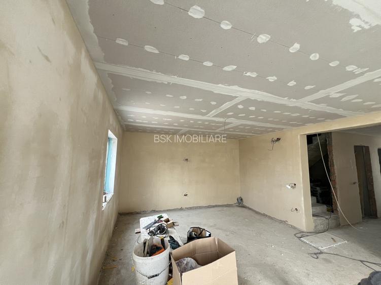 Casa-Duplex-129mp-Utili-250mp-Curte-Izvor-Tarlungeni - 7