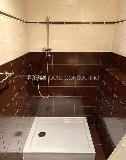 Inchiriere 3 Camere 105mp-Aviatiei-Zeletin-Alexandru Serbanescu - 9