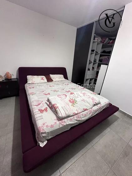 Casa spatioasa cu 8 dormitoare - 12