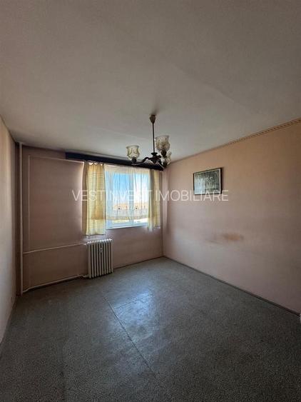 Apartament 3 camere zona Rogerius - 5